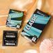 Презервативи Holographic Recare Classic Condoms 12 шт, класичні SX3334 фото 4