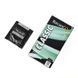 Презервативи Holographic Recare Classic Condoms 12 шт, класичні SX3334 фото 2