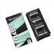 Презервативи Holographic Recare Classic Condoms 12 шт, класичні SX3334 фото 3