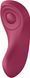 Набір Satisfyer Partner Box 3 (Double Joy, Sexy Secret + Royal One) SX1215 фото 2
