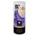 Пінлива сіль для ванни Shunga Dead Sea salt Oriental Crystals &mdash; Exotic Fruits (500 г) SO6895 фото 1