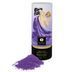 Пінлива сіль для ванни Shunga Dead Sea salt Oriental Crystals &mdash; Exotic Fruits (500 г) SO6895 фото 2