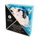 Соль для ванны Shunga Moonlight Bath &ndash; Ocean Breeze (75 гр), соль Мертвого моря, аромамасла SO2540 фото 1