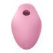 Вакуумний стимулятор Fun Factory Delicia Rose (відкрите паковання!!!) SX3305-R фото 5