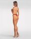 Портупея Obsessive Inferro harness top S/M/L SX3599 фото 4