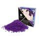 Соль для ванны Shunga Moonlight Bath &ndash; Exotic Fruits (75 г), соль Мертвого моря, аромамасла SO2541 фото 2