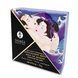 Соль для ванны Shunga Moonlight Bath &ndash; Exotic Fruits (75 г), соль Мертвого моря, аромамасла SO2541 фото 1