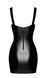 Сукня Noir Handmade F363 Vixen Lace-Up Mini Dress XS SX4068 фото 8