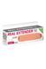 Насадка на член Real Body &mdash; Real Extender BIGGY із закритою головкою SO3720 фото 3