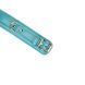 Наручники Liebe Seele Blue Lamb leather Wrist Cuffs with Velvet Lining SX4844 фото 5
