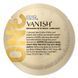 Презерватив ONE Vanish Hyperthin, 1 шт, ультратонкий, зі змазкою SX0778 фото 1