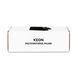 Подушка з кріпленням для мастурбатора Kiiroo Keon Pillow and Strap, 3 позиції SO6589 фото 3