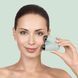 Мікрострумовий підтягувач шкіри обличчя GESKE MicroCurrent Face-Lifter 6в1 green HB0140 фото 4