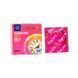 Презервативи Recare Delay Candy Condoms 3 шт, пролонгувальний ефект, цукерковий аромат SX3320 фото 2