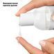 Лубрикант на водній основі Satisfyer Juicy Lubricant Creamy Caramel 300 мл (м'яте паковання!!!) SX2718-R фото 5