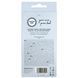 Презервативи Mister Size - pure feel - 69 (10 condoms), товщина 0,05 мм SO8048 фото 3