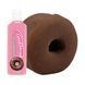SX4415-R фото 1