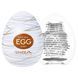 Набір мастурбаторів-яєць Tenga Egg Variety Pack - Standard (6 шт) SX4025 фото 7