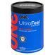 Презервативи ONE Ultra Feel, ультратонкі, з додатковою змазкою, 40 шт, подарункове паковання-тубус SX0797 фото 1