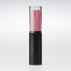 Вібратор-помада IROHA STICK Black, плавне збільшення потужності SO3329 фото 2