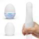 Набір мастурбаторів-яєць Tenga Egg Variety Pack - Standard (6 шт) SX4025 фото 10
