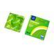 Презервативи Ultra Thin Mint Condoms 3 шт, ультратонкі, аромат: м'ята SX3321 фото 2