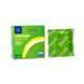 Презервативи Ultra Thin Mint Condoms 3 шт, ультратонкі, аромат: м'ята SX3321 фото 1