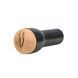 Мастурбатор Kiiroo Feel Agatha Vega PBC, сумісний із PowerBlow та Keon SX3199 фото 1