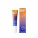 Стимулювальний гель для точки P Love To Love Release Me - Stimulant Point P 30 мл SX2575 фото 1