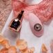 Подарунковий набір HighOnLove & JOPEN: Objects of Desire (краплі для клітора і вібратор з кристалами) SO3375 фото 2