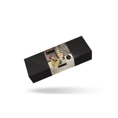 Хрестовина Liebe Seele Samurai Hog Tie SX2819 фото