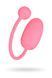 Смарт-тренажер Кегеля для жінок Magic Motion Kegel Coach SO3817 фото 2