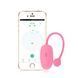 Смарт-тренажер Кегеля для жінок Magic Motion Kegel Coach SO3817 фото 1