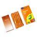 Презервативи Recare Color Fruit Flavour Condoms 12 шт, аромати: м'ята, банан, полуниця SX3323 фото 3