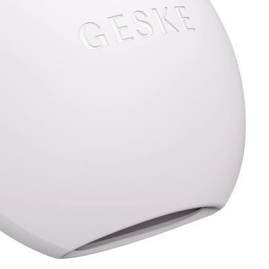 Пристрій для збільшення обʼєму губ GESKE Lip Volumizer&Booster 4в1 Small starlight HB0029 фото