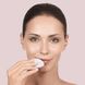 Пристрій для збільшення обʼєму губ GESKE Lip Volumizer&Booster 4в1 Small starlight HB0029 фото 4