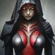 Мастурбатор Fleshlight Fantasy Reaper SX4651 фото 4