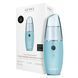 Зволожувач для шкіри обличчя GESKE Facial Hydration Refresher 4 in 1 turquoise HB0158 фото 1