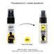 Спрей-пролонгатор pjur Superhero Performance Spray 20 мл, всотується в шкіру, природні компоненти PJ10450 фото 3