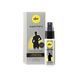 Спрей-пролонгатор pjur Superhero Performance Spray 20 мл, всотується в шкіру, природні компоненти PJ10450 фото 4
