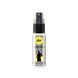 Спрей-пролонгатор pjur Superhero Performance Spray 20 мл, всотується в шкіру, природні компоненти PJ10450 фото 1
