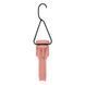 Підвісна сушарка Fleshlight Drying Rack &mdash; Hang Dry Новинка SO6146 фото 2