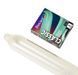 Презервативи Holographic Recare Classic Condoms 3 шт, класичні SX3328 фото 4