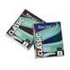 Презервативи Holographic Recare Classic Condoms 3 шт, класичні SX3328 фото 3