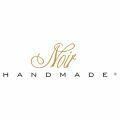 Noir Handmade