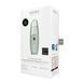 Зволожувач для шкіри обличчя GESKE Facial Hydration Refresher 4 in 1 green HB0162 фото 8