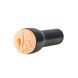 Мастурбатор Kiiroo Feel Britney Amber PBC, сумісний з PowerBlow, Control та Keon SX1236 фото 2