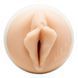 Мастурбатор Fleshlight Girls: Maitland Ward - Toy Meets World, зі зліпка вагіни, дуже ніжний SO4444 фото 2