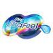 Презерватив ONE Ultra Feel 1 шт SX1245 фото 1