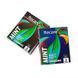 Презервативи Holographic Recare Ultra Thin Mint Condoms 3шт, ультратонкі, аромат: м'ята SX3331 фото 3